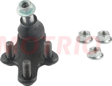 MOTRIO 8550501442 - Articulatie sarcina / ghidare aaoparts.ro