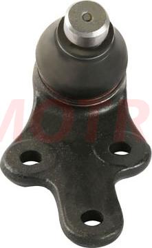 MOTRIO 8550501447 - Articulatie sarcina / ghidare aaoparts.ro