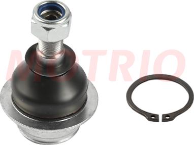 MOTRIO 8550501403 - Articulatie sarcina / ghidare aaoparts.ro