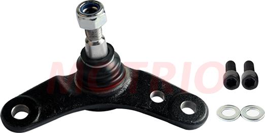 MOTRIO 8550501407 - Articulatie sarcina / ghidare aaoparts.ro