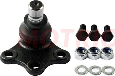 MOTRIO 8550501415 - Articulatie sarcina / ghidare aaoparts.ro