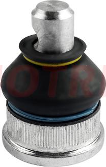 MOTRIO 8550501412 - Articulatie sarcina / ghidare aaoparts.ro