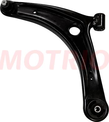 MOTRIO 8550501040 - Brat, suspensie roata aaoparts.ro