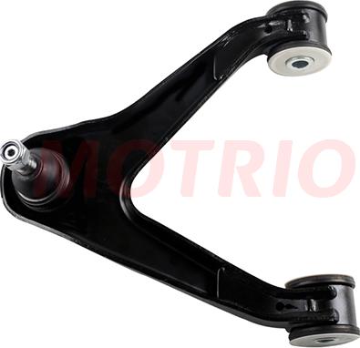 MOTRIO 8550501066 - Brat, suspensie roata aaoparts.ro