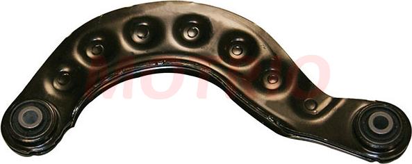 MOTRIO 8550501089 - Brat, suspensie roata aaoparts.ro