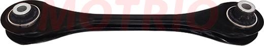 MOTRIO 8550501085 - Brat, suspensie roata aaoparts.ro