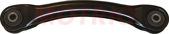 MOTRIO 8550501079 - Brat, suspensie roata aaoparts.ro