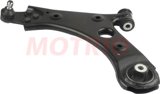 MOTRIO 8550501153 - Brat, suspensie roata aaoparts.ro