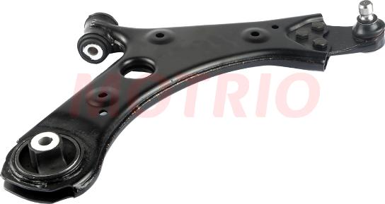 MOTRIO 8550501152 - Brat, suspensie roata aaoparts.ro