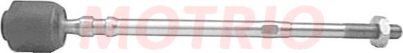 MOTRIO 8550501184 - Articulatie axiala, cap de bara aaoparts.ro