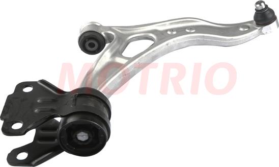 MOTRIO 8550501139 - Brat, suspensie roata aaoparts.ro