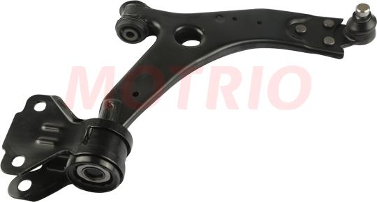 MOTRIO 8550501137 - Brat, suspensie roata aaoparts.ro