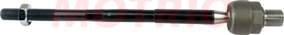 MOTRIO 8550501175 - Articulatie axiala, cap de bara aaoparts.ro