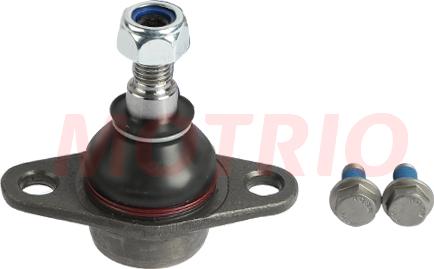 MOTRIO 8550501397 - Articulatie sarcina / ghidare aaoparts.ro