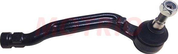 MOTRIO 8550501366 - Cap de bara aaoparts.ro