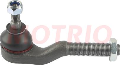 MOTRIO 8550501311 - Cap de bara aaoparts.ro