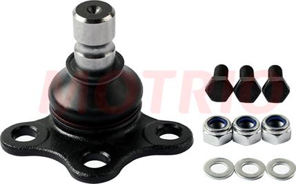 MOTRIO 8550501381 - Articulatie sarcina / ghidare aaoparts.ro