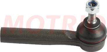 MOTRIO 8550501249 - Cap de bara aaoparts.ro