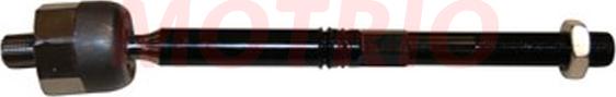 MOTRIO 8550501234 - Articulatie axiala, cap de bara aaoparts.ro