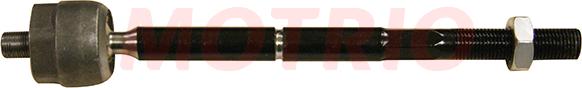 MOTRIO 8550501225 - Articulatie axiala, cap de bara aaoparts.ro