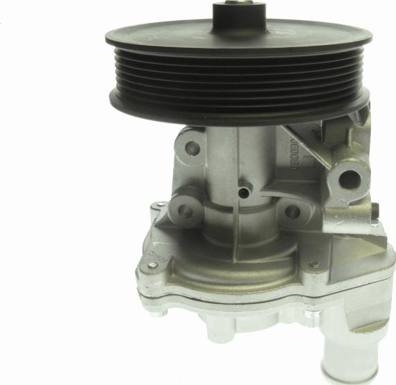 MOTRIO 8550508071 - Pompa apa aaoparts.ro