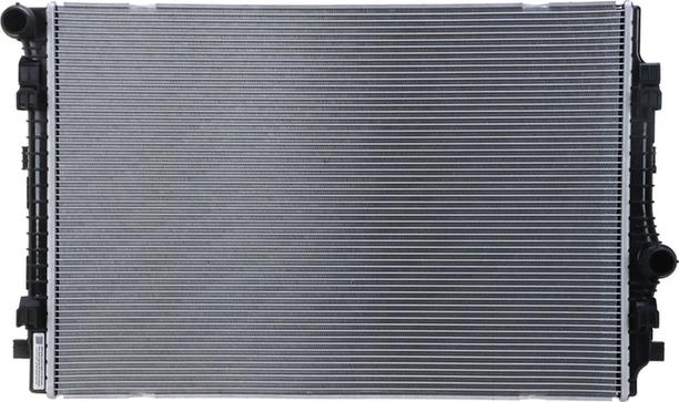 MOTRIO 8550508840 - Radiator, racire motor aaoparts.ro