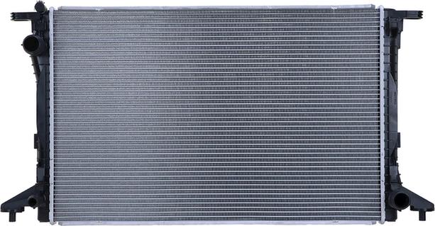MOTRIO 8550508794 - Radiator, racire motor aaoparts.ro