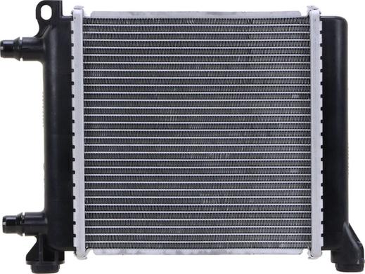 MOTRIO 8550508746 - Radiator, racire motor aaoparts.ro