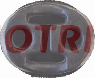 MOTRIO 8550503902 - Suport, toba esapament aaoparts.ro