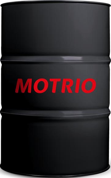 MOTRIO 8660007440 - Ulei de motor aaoparts.ro