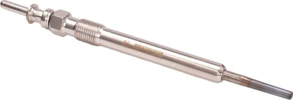 MOTRIO 8550503088 - Bujie incandescenta aaoparts.ro