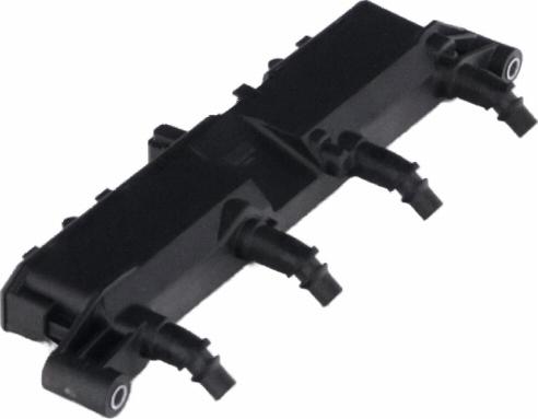 MOTRIO 8550503146 - Bobina de inductie aaoparts.ro