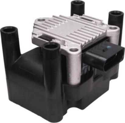 MOTRIO 8550503140 - Bobina de inductie aaoparts.ro