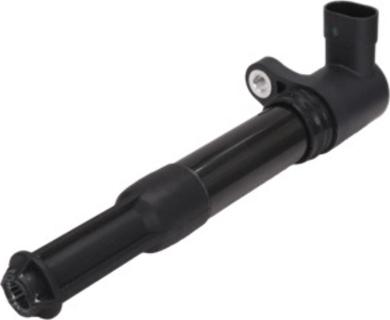 MOTRIO 8550503147 - Bobina de inductie aaoparts.ro