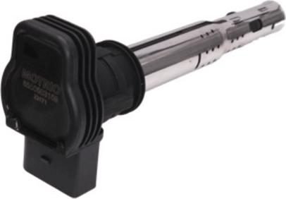 MOTRIO 8550503159 - Bobina de inductie aaoparts.ro