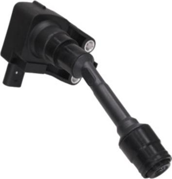 MOTRIO 8550503150 - Bobina de inductie aaoparts.ro