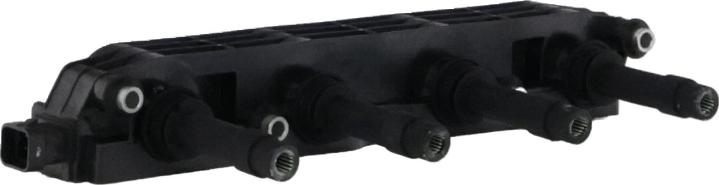 MOTRIO 8550503158 - Bobina de inductie aaoparts.ro