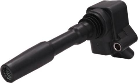 MOTRIO 8550503166 - Bobina de inductie aaoparts.ro