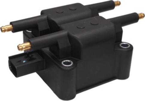 MOTRIO 8550503180 - Bobina de inductie aaoparts.ro