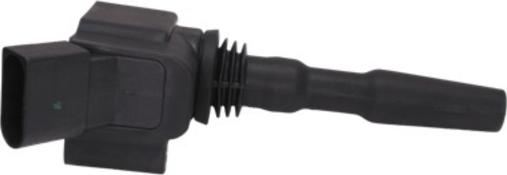 MOTRIO 8550503135 - Bobina de inductie aaoparts.ro