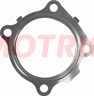 MOTRIO 8550503816 - Garnitura, racord evacuare aaoparts.ro
