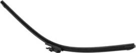 MOTRIO 8550503369 - Lamela stergator aaoparts.ro