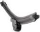 MOTRIO 8550503364 - Lamela stergator aaoparts.ro