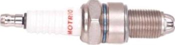 MOTRIO 8550503322 - Bujii aaoparts.ro