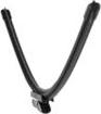 MOTRIO 8550503370 - Lamela stergator aaoparts.ro