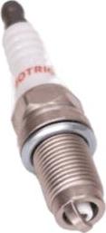 MOTRIO 8550503251 - Bujii aaoparts.ro