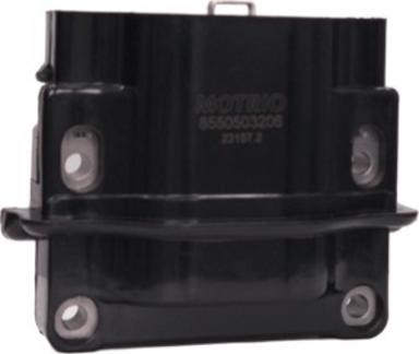 MOTRIO 8550503206 - Bobina de inductie aaoparts.ro