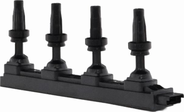 MOTRIO 8550503239 - Bobina de inductie aaoparts.ro