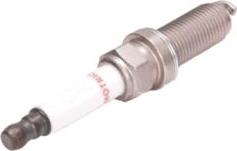 MOTRIO 8550503274 - Bujii aaoparts.ro