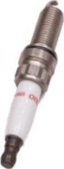 MOTRIO 8550503270 - Bujii aaoparts.ro